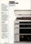 toshiba83-58.jpg